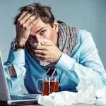 AI演员“蒂莉·诺伍德”争议升级：各大行业协会谴责使用合成演员，恐导致工作岗位流失