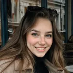 流感病毒株引发公共卫生预警：官员敦促在寒冷季节高峰期立即接种疫苗