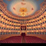 埃塞俄比亚罪犯:GERD水库不协调泄水引发苏丹灾难性洪灾,对罗西斯大坝的破坏构成“生存威胁”