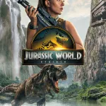 备受争议的战后加沙计划任命托尼·布莱尔为关键领导人，并考虑在埃及设立行动基地