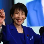 台北就美国F-16V战斗机交付延迟发出警告