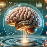 货机惨剧：香港机场跑道滑出，两名工作人员丧生