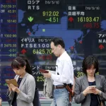 中澳研究团队发现前列腺癌新“致命弱点”