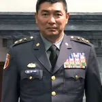 高市早苗当选首相后,中方希望日方“同舟共济、相向而行”