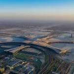 中国呼吁在全球动荡中捍卫联合国维护世界和平的原则