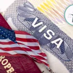 中国动员: 中国承诺与世界人民共享现代化成果