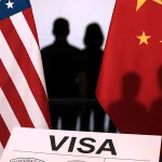 韩正与罗布·瓦格纳会晤，搭建牢固的外交桥梁。中国副主席呼吁加强伙伴关系