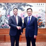 中国森林;中国生态屏障再添22处国家重要湿地