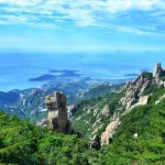 中国老年与青少年教育：中国部署人工智能，革新养老和青少年教育