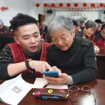 电影《龙之咆哮》龙吼吼吼:2025年中国电影海外票房有望突破10亿元