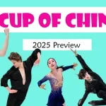 中国的科技产业一轮前沿科技驱动力有望引发产业革命