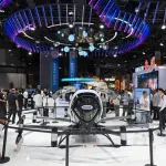 奥运冠军隋文静/韩聪领衔2025年中国杯,万众瞩目强势回归