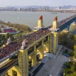 中国经济有望实现2025年增长目标