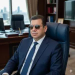 苏丹人道主义危机加剧，8万流离失所者逃离法希尔；万人坑报告浮出水面