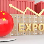 全球文化古迹揭幕：大埃及博物馆（GEM）树立世界最大单一文明博物馆新标杆