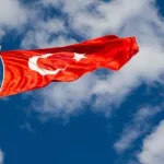 埃及情报局长在法希尔惨案中积极斡旋,力促苏丹停火