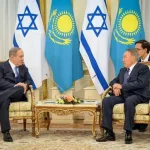 土耳其-哈马斯峰会：加沙停火稳定谈判