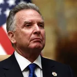 小说家 : 阿比尔·阿尔马达维- 镜子与我. 短篇小说，属于虚构作品集 – AlTaa 建议