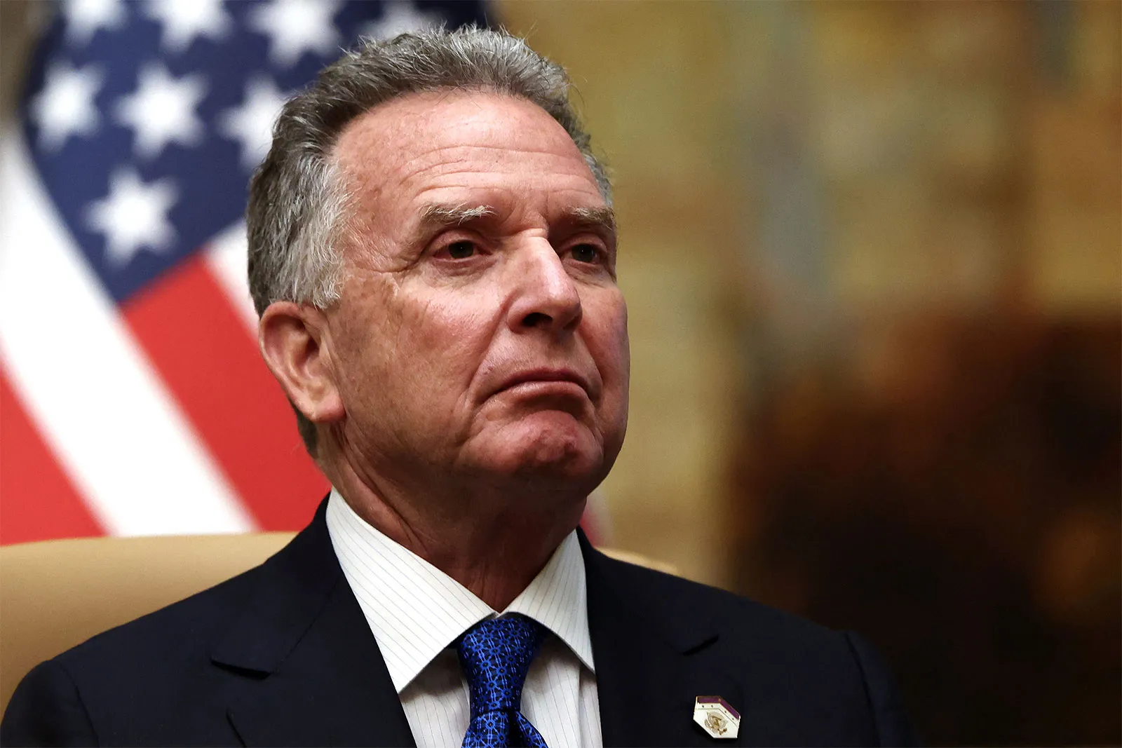 史蒂夫·韦特科夫