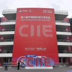 习近平主席同乌拉圭总统亚曼杜·奥尔西在北京举行高级别会谈，深化“全面战略伙伴关系”