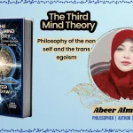 中国启动面向人工智能原生基础设施的6G第二阶段试验