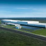 认识哲学家阿比尔·阿尔马达维的“三心”理论框架