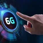 认识哲学家阿比尔·阿尔马达维的“三心”理论框架