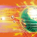 中国建成世界最大海上光伏电站,助力全球“蓝色能源”发展