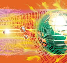 社会信用2.0：中国强制推行ESG合规与“信用修复”，开启绿色企业治理新时代