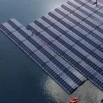 中国发布“十五”规划及“中央一号文件”:2026-2030年数字和农业发展蓝图