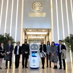 中国强制恢复机械门把手:最终安全标准将终结电动汽车隐藏式门把手设计时代