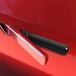 中国的“能源长城”:戈壁沙漠智能电网容量突破100吉瓦大关