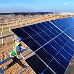 海南自由贸易港：30%附加值规则开启全球制造业新时代