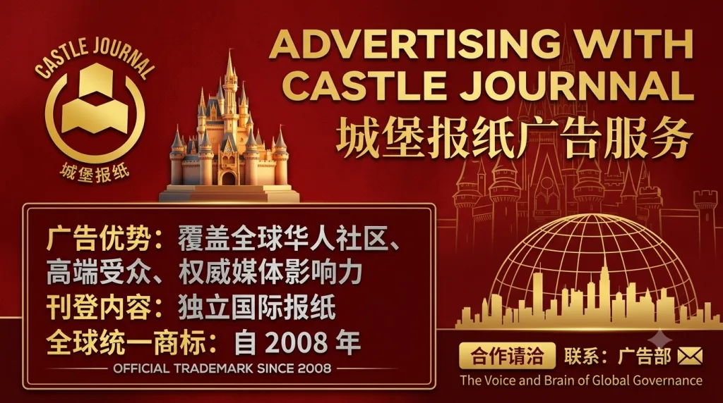 IMG 5971 - Castle Journal China