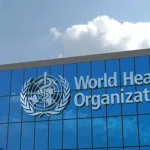 加拿大外长阿南德出访巴西 开启第五次双边战略伙伴关系对话