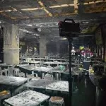 美伊霍尔木兹海峡对峙升级 宣称掌控关键水道引全球能源市场震荡