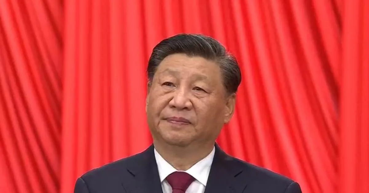 习近平主席将出席2026世界人工智能大会并阐述全球AI治理中国方案